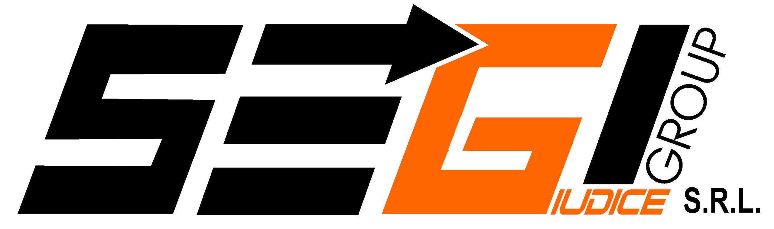 SE.GI. Group
